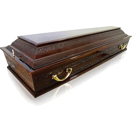 Гроб "ГСР-26/4"