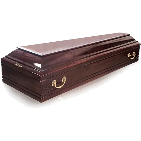 Гроб "ГСР-3/6"