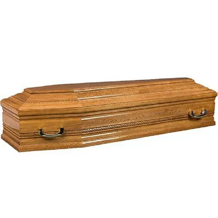 Гроб Италия модель "Siena"