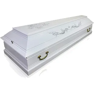 Гроб "ГСР-6/4Б"