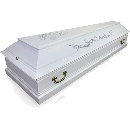 Гроб "ГСР-6/4Б"