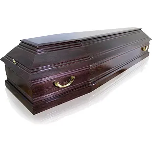 Гроб "ГСР-4/6"